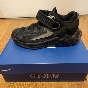 COPY - Kids Nike sneakers